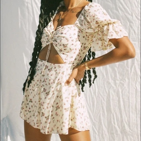 Sabo Skirt Pants - Sabo skirt nouvel playsuit romper
